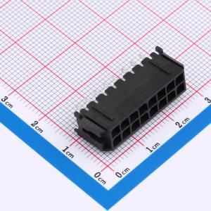 XDWF-C3030WV-2*8P商品缩略图