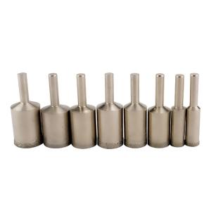 BY-9804商品缩略图