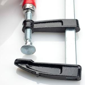 BY-9661商品缩略图