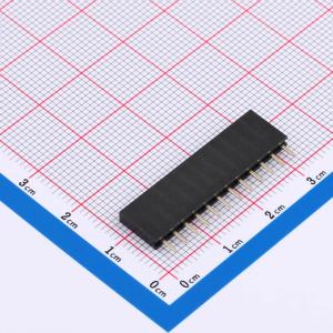 2541FV-12P商品缩略图