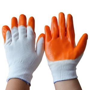 BY-9834商品缩略图