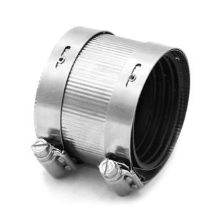 BY-9908商品缩略图