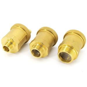 BY-9693商品缩略图