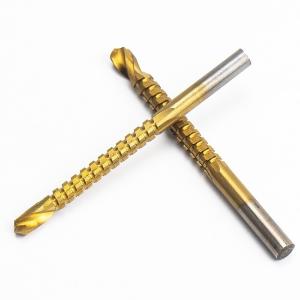 BY-9911商品缩略图