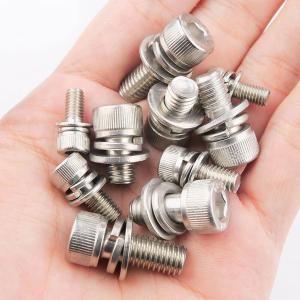 BY-9667商品缩略图