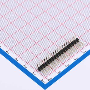 XDZ254-1-18-W-2.5-G1商品缩略图