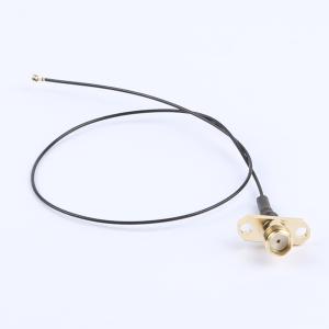 KH-FL2SMAK-IPEX4-RG0.81-B250商品缩略图