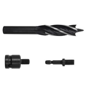 BY-9751商品缩略图