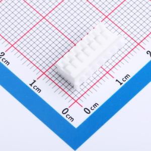 BX-PH2.0-7PJK商品缩略图