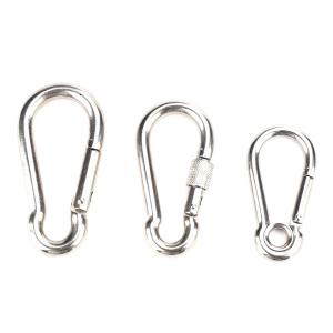 BY-9672商品缩略图