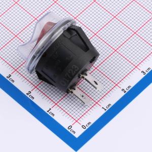 RT-S02-117-R4NBR2C DC商品缩略图