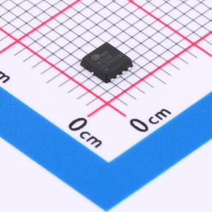 CMSC1653B商品缩略图