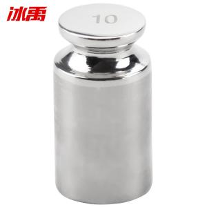 BY-9744商品缩略图