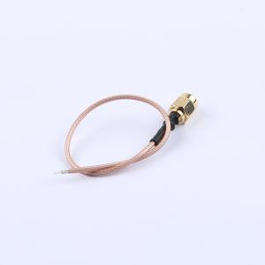 KH-SMAJ-221-RG1.78-160商品缩略图