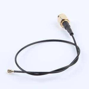 KH-SMAJ-IPEX-RG1.37-B250商品缩略图