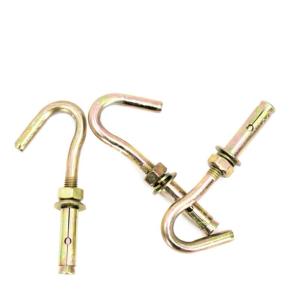 BY-9748商品缩略图