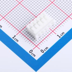 BX-PH2.0-5PJK商品缩略图