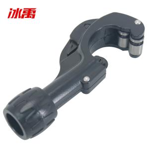 BY-9714商品缩略图