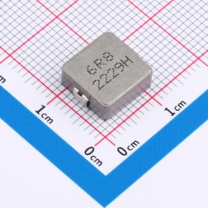 SRP1038C-6R8M商品缩略图