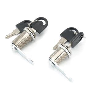 BY-9882商品缩略图