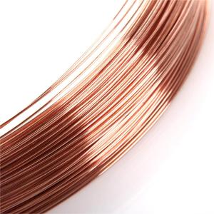 BY-9854商品缩略图