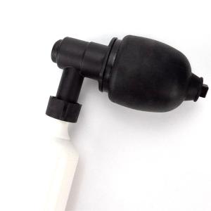 BY-9904商品缩略图