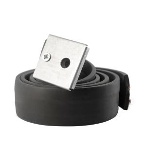 BY-9685商品缩略图