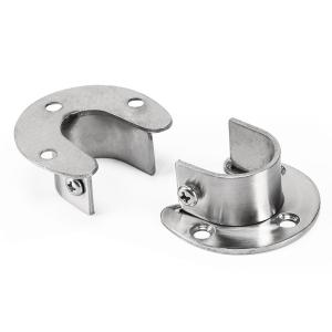 BY-9906商品缩略图