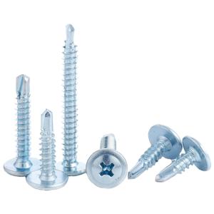 BY-9727商品缩略图