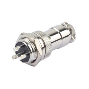 KH-GX16-3P商品缩略图