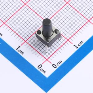 BX-TS-26-66105ZC商品缩略图