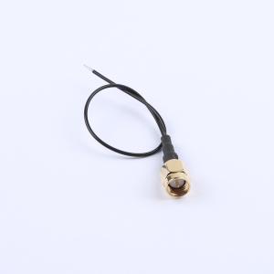 KH-SMAJ-221-RG1.13-B140商品缩略图