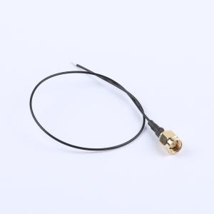 KH-SMAJ-221-RG1.13-B250商品缩略图