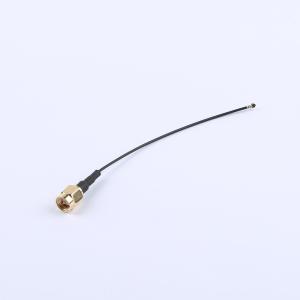 KH-SMAJ-IPEX4-RG1.13-B100商品缩略图