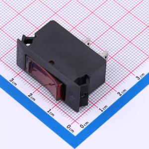 WH-001-13BR01W2-A商品缩略图