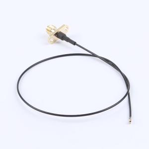 KH-FL2SMAK-IPEX4-RG1.13-B300商品缩略图