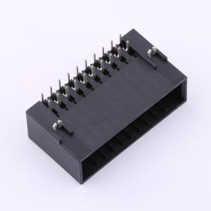 560LBG-012R141TT000商品缩略图