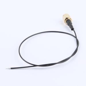 KH-SMAJ-221-RG1.13-B300商品缩略图