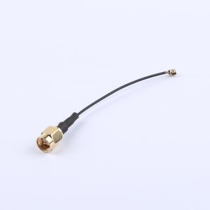 KH-SMAJ-IPEX-RG1.13-B70商品缩略图