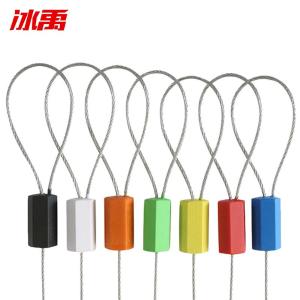 BY-9863商品缩略图