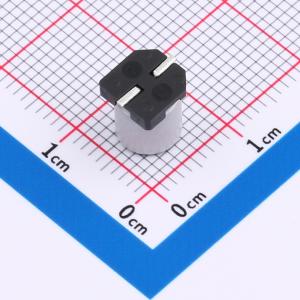 189RV0076商品缩略图