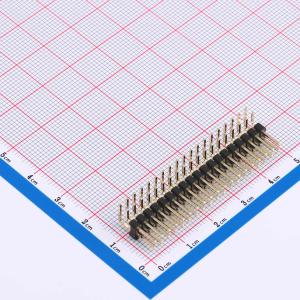 XDZ254-2-19-W-2.5-G1商品缩略图