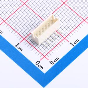 BX-ZH1.5-6PWZ商品缩略图