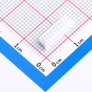 BX-MX1.25-9PJK商品缩略图