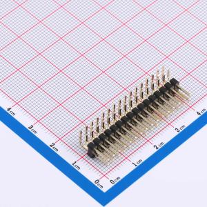 XDZ254-2-16-W-2.5-G1商品缩略图