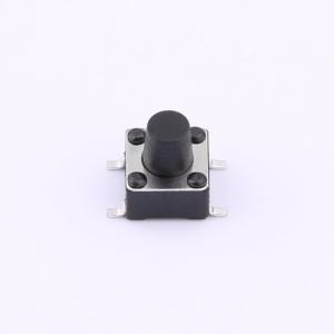 BX-TS-26-667TT商品缩略图