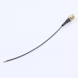 KH-SMAJ-IPEX4-RG1.13-B120商品缩略图