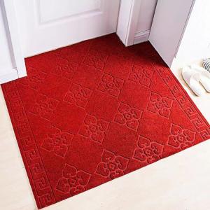 BY-9728商品缩略图