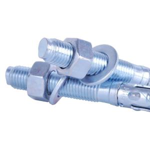 BY-9842商品缩略图