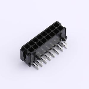 XDWF-C3030WR-2*8P商品缩略图